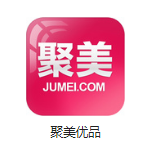 峨山机房电商托管
