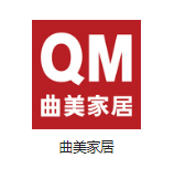 峨山机房客户家居行业