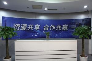 峨山服务器托管5月最新价格